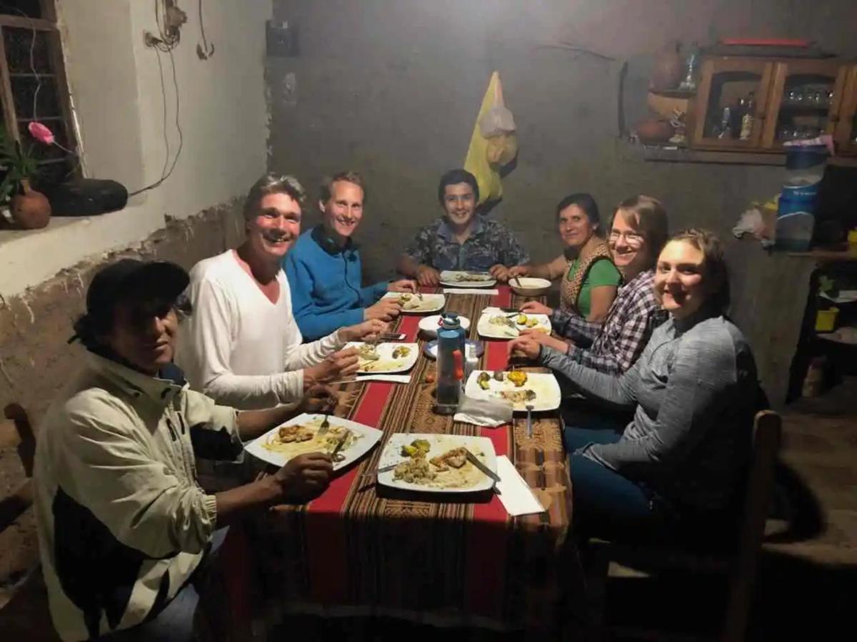 Fabexpress Kartikey Inn Haridwār Esterno foto